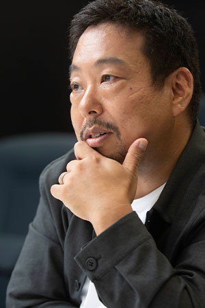菊地 蓮