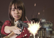 INDYZONE CO.,LTD.