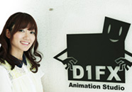 D1FX