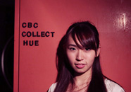 COLOR BY COLLECT