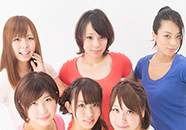 Photographer 弘田充