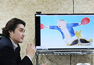 株式会社武右ェ門