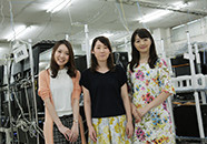 株式会社マウスコンピューター