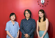コアフレーム株式会社